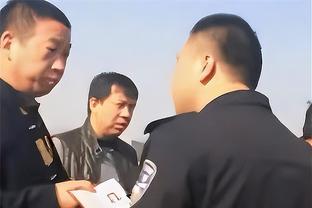 足球报：一位曾在中国联赛执教的西班牙外教接近佛山南狮帅位